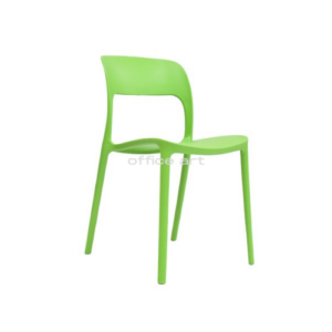 silla gerencial, sillas confidente, sillas fijas, sillas interlocutoras, tandems de espera
