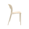 silla gerencial, sillas confidente, sillas fijas, sillas interlocutoras, tandems de espera