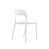 silla gerencial, sillas confidente, sillas fijas, sillas interlocutoras, tandems de espera