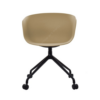 silla gerencial, sillas confidente, sillas fijas, sillas interlocutoras, tandems de espera