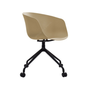 silla gerencial, sillas confidente, sillas fijas, sillas interlocutoras, tandems de espera
