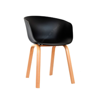 silla gerencial, sillas confidente, sillas fijas, sillas interlocutoras, tandems de espera