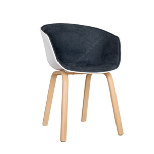 silla gerencial, sillas confidente, sillas fijas, sillas interlocutoras, tandems de espera