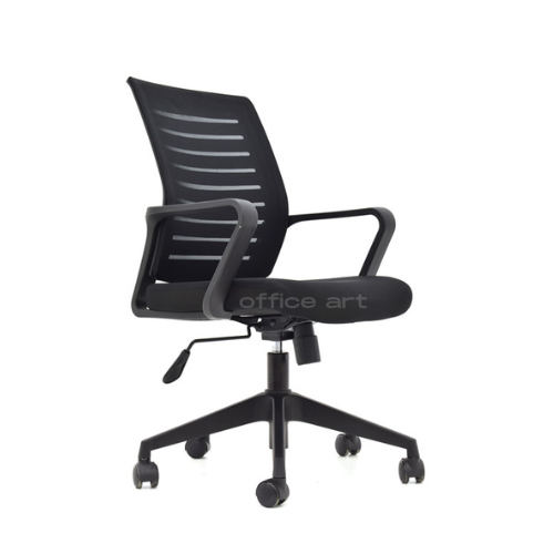 silla gerencial, sillas confidente, sillas fijas, sillas interlocutoras, tandems de espera