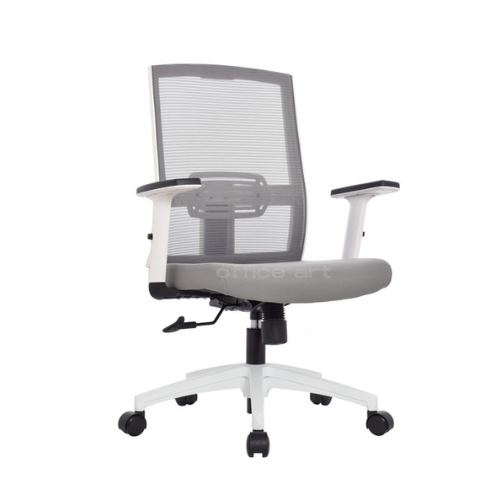 silla gerencial, sillas confidente, sillas fijas, sillas interlocutoras, tandems de espera