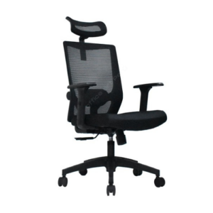 silla gerencial, sillas confidente, sillas fijas, sillas interlocutoras, tandems de espera