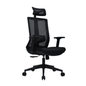 silla gerencial, sillas confidente, sillas fijas, sillas interlocutoras, tandems de espera