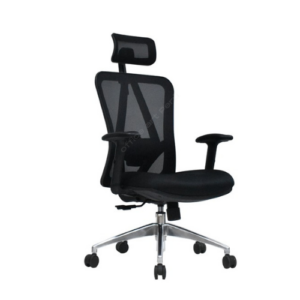 silla gerencial, sillón presidente, sillas confidente, sillas fijas, sillas interlocutoras, tandems de espera