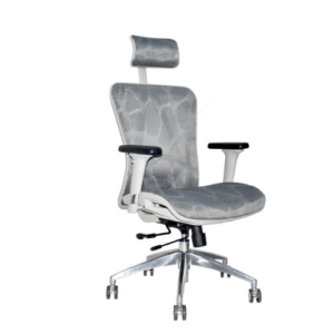 silla gerencial, sillón presidente, sillas confidente, sillas fijas, sillas interlocutoras, tandems de espera