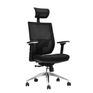 silla gerencial, sillón presidente, sillas confidente, sillas fijas, sillas interlocutoras, tandems de espera