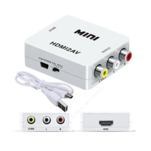 convertidor-hdmi-rca