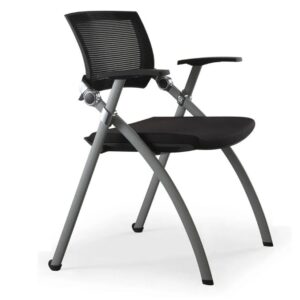 Silla para capacitación