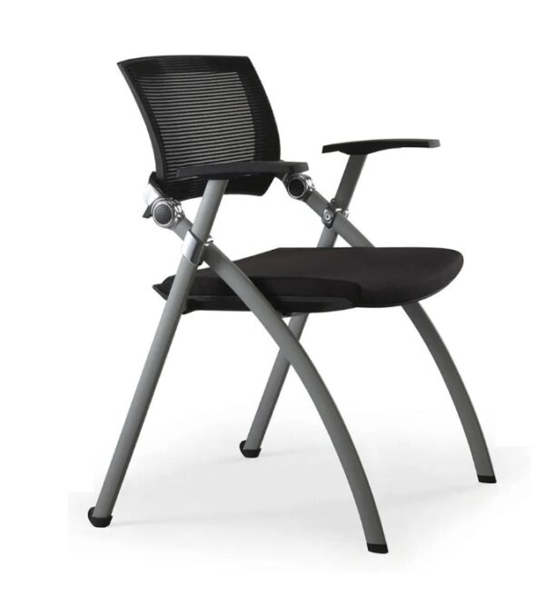 Silla para capacitación
