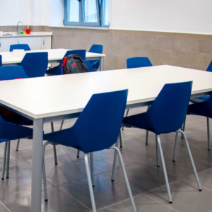 mesas comedor industrial en Lima