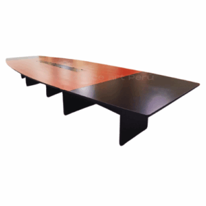 mesa para directorio