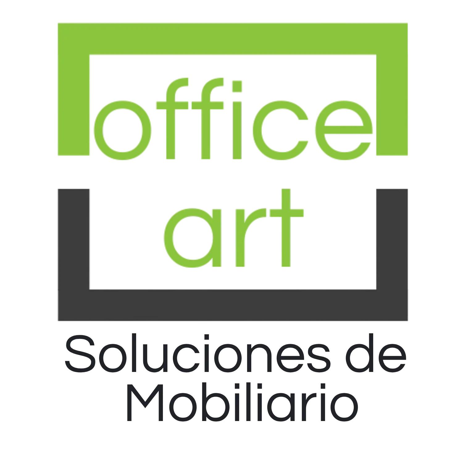 logo para transparencia (2)